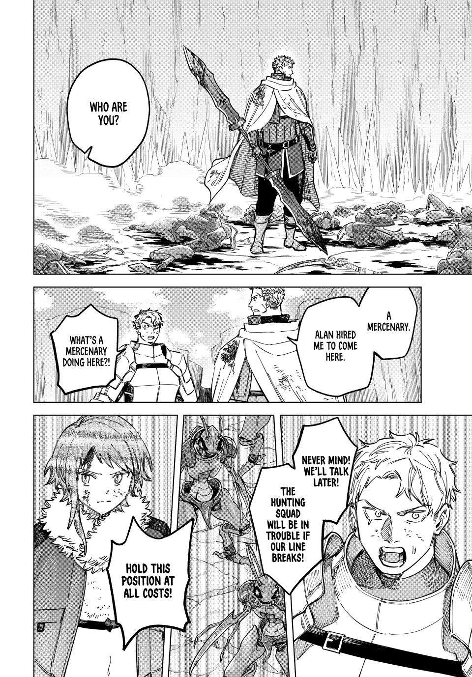 Page 9 of Chapter 19
