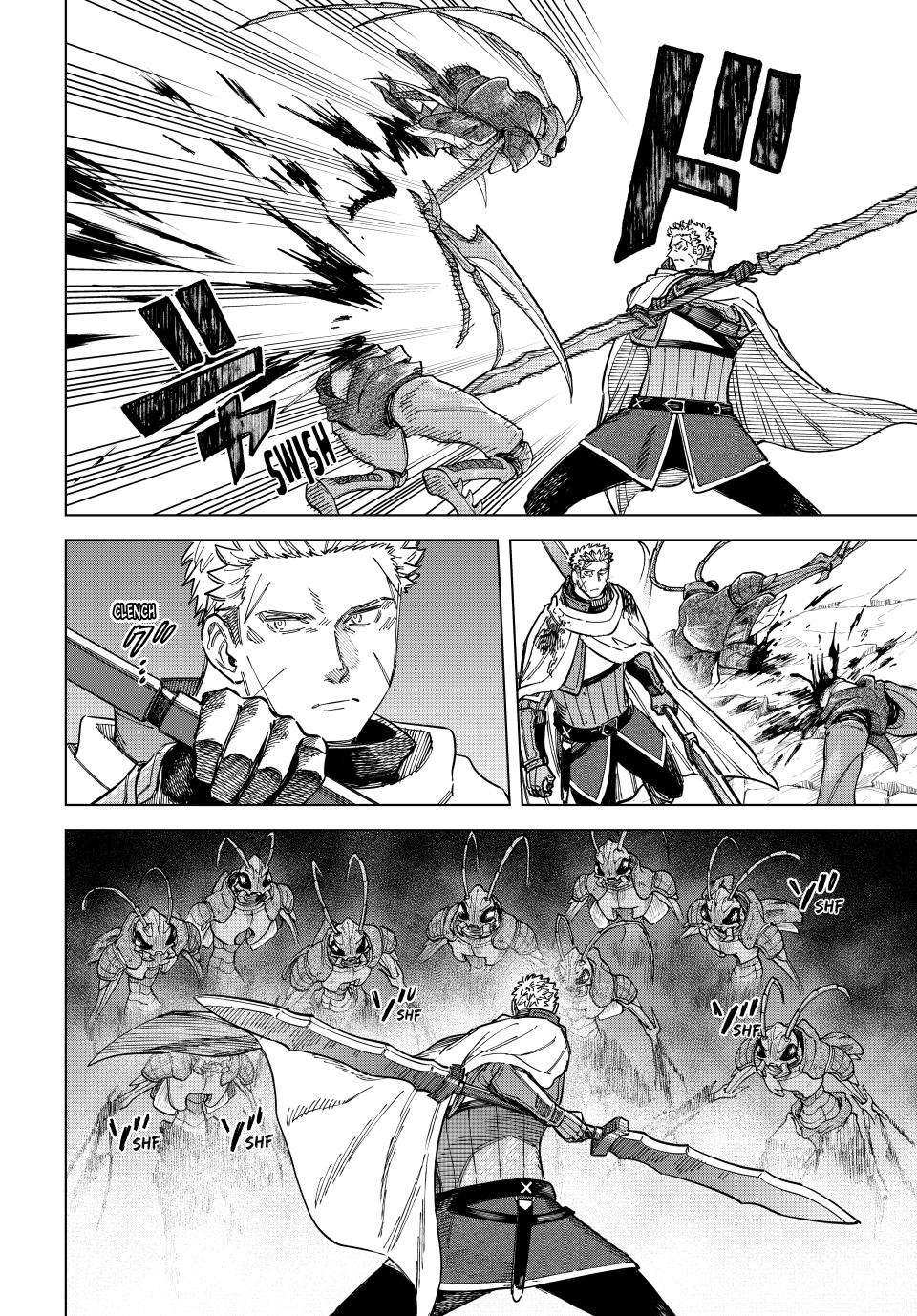 Page 11 of Chapter 19