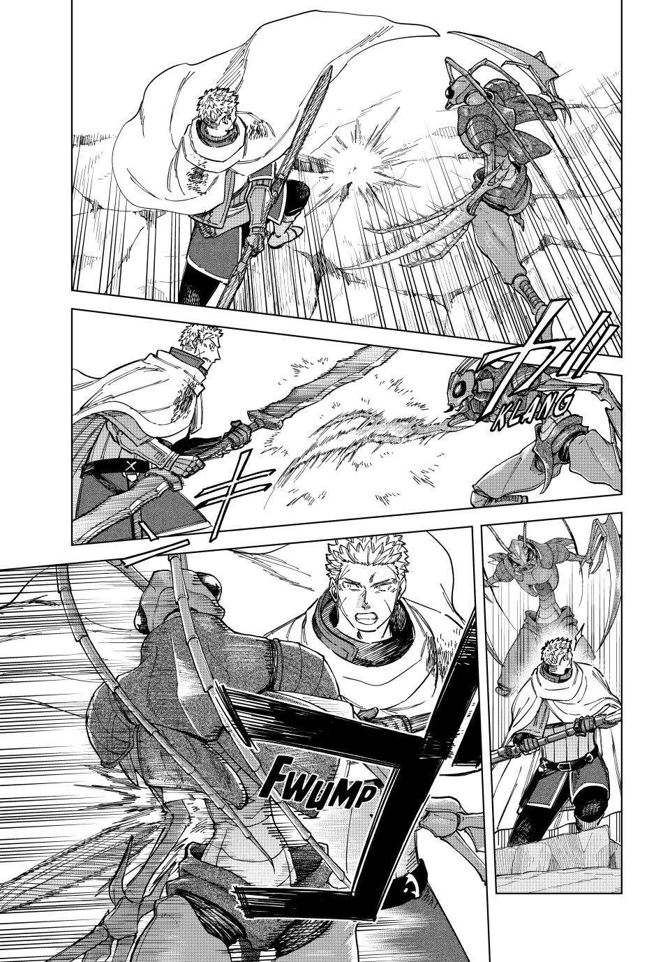 Page 12 of Chapter 19