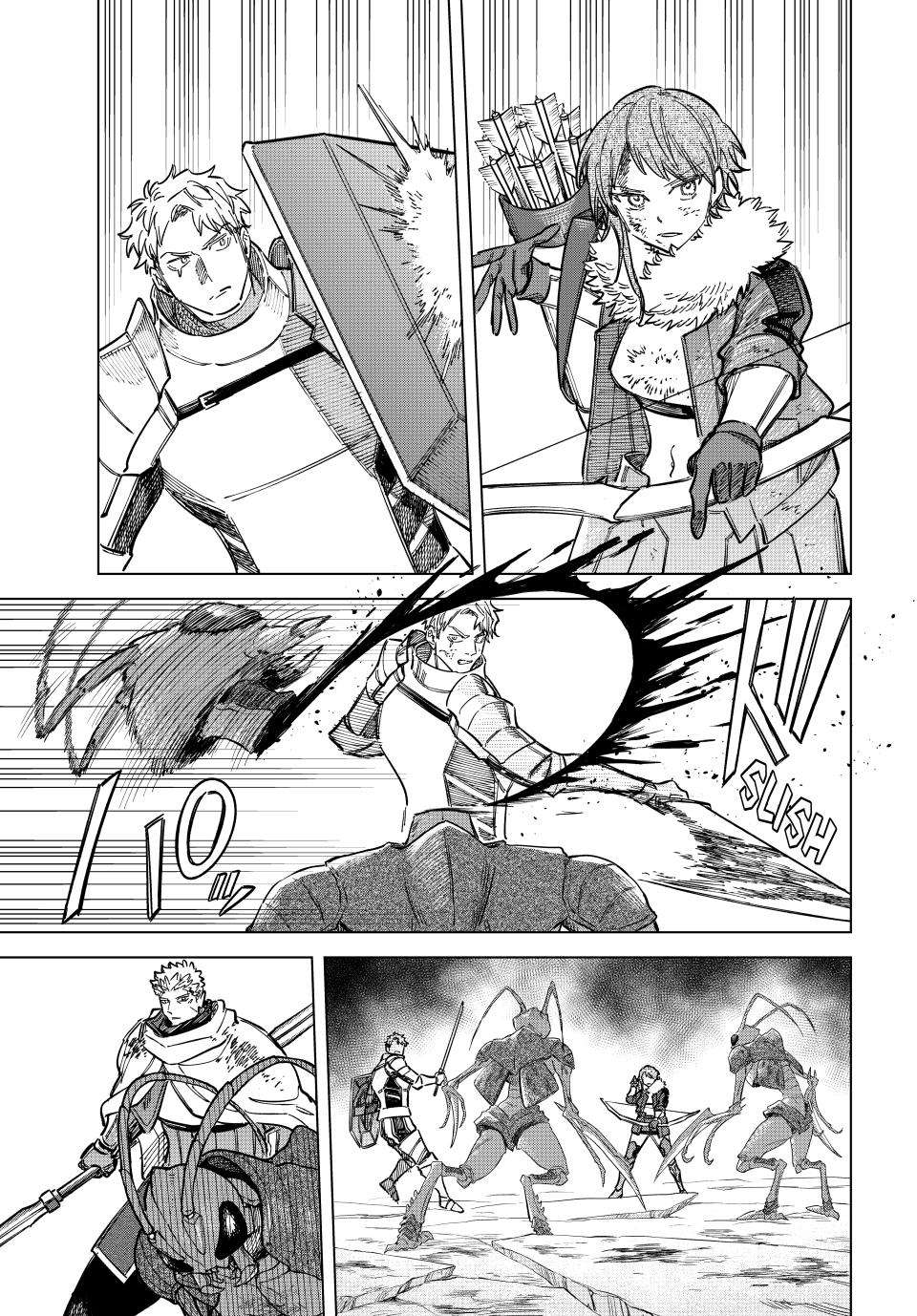 Page 14 of Chapter 19