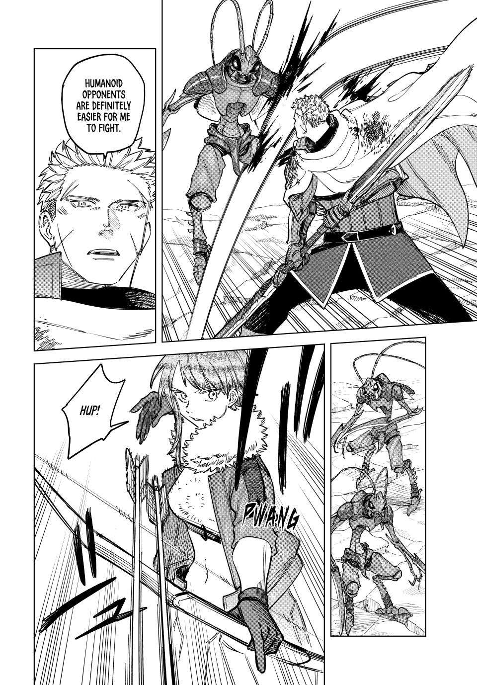 Page 15 of Chapter 19