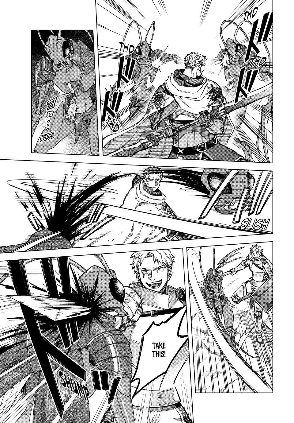 Page 16 of Chapter 19