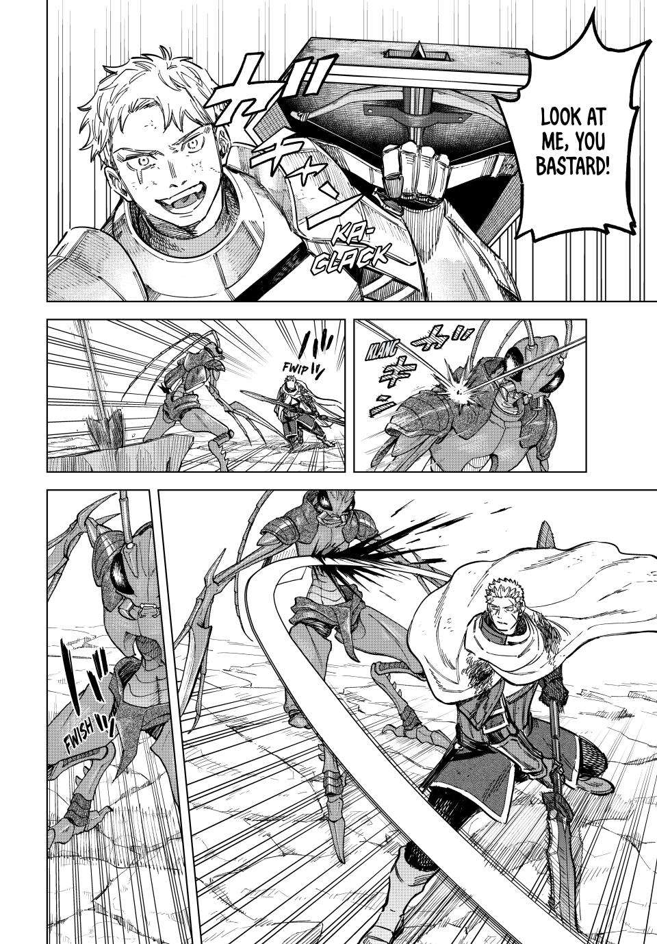 Page 17 of Chapter 19