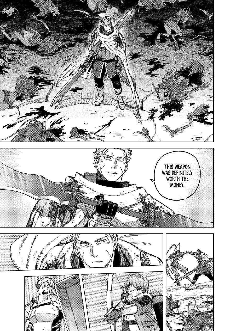 Page 20 of Chapter 19