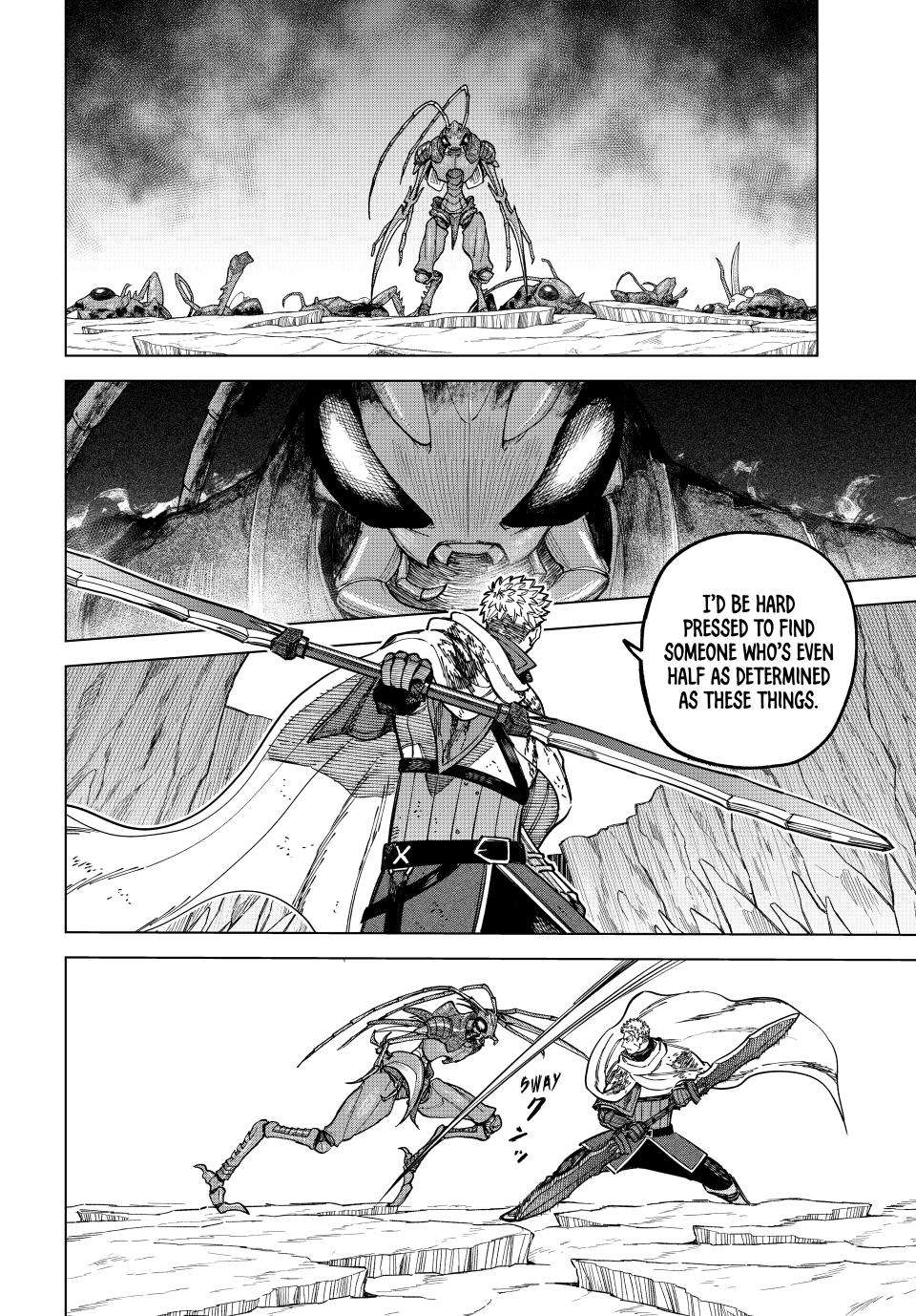 Page 21 of Chapter 19