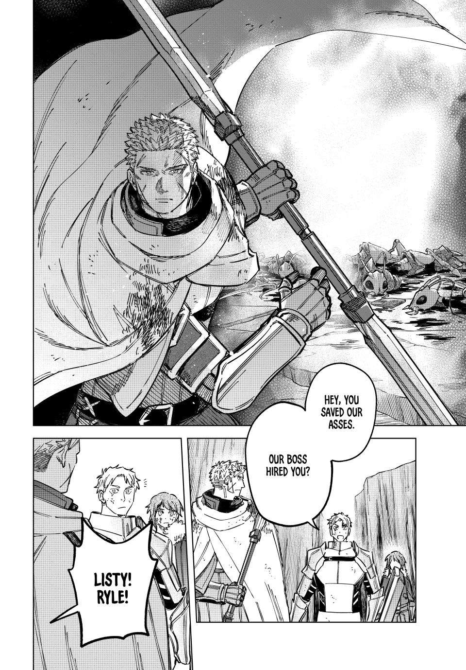 Page 23 of Chapter 19