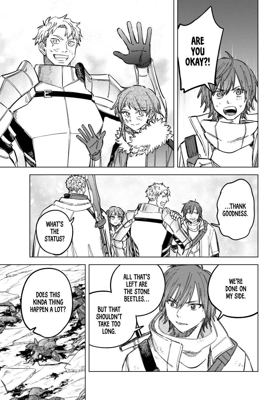 Page 24 of Chapter 19