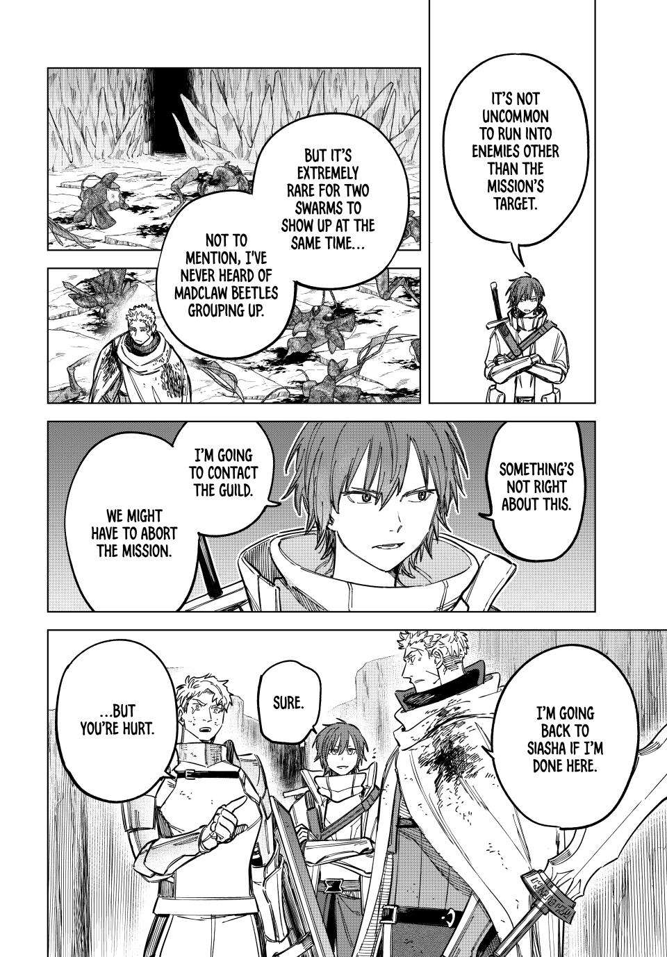Page 25 of Chapter 19