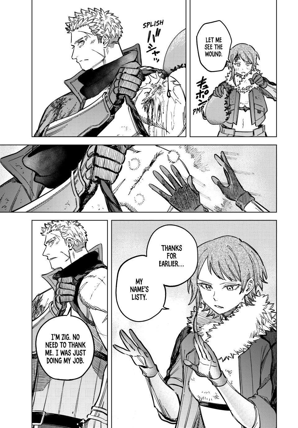 Page 26 of Chapter 19