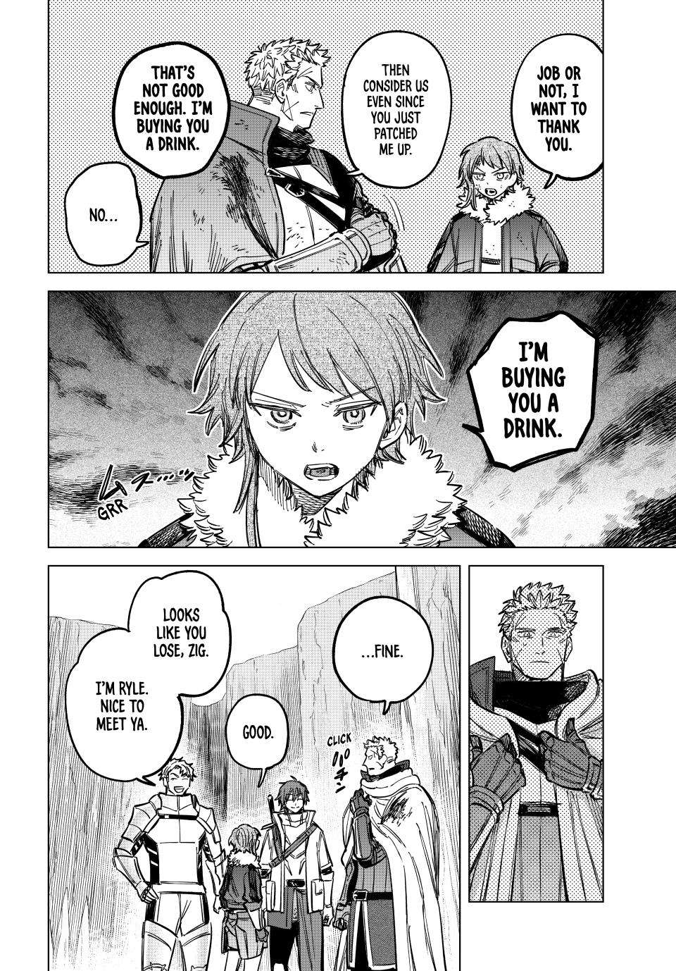 Page 27 of Chapter 19