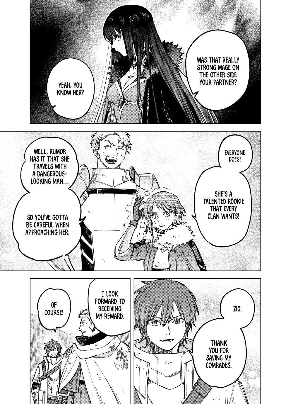 Page 28 of Chapter 19