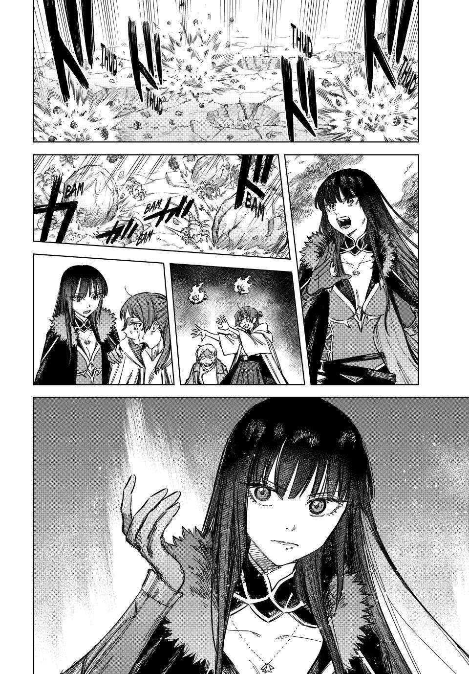 Page 29 of Chapter 19