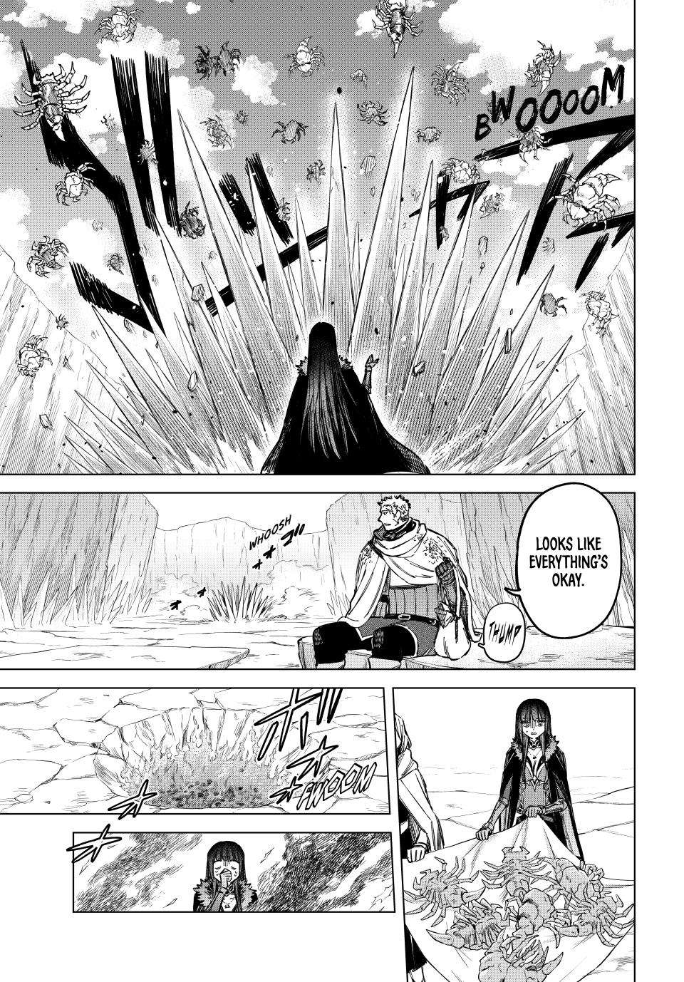 Page 30 of Chapter 19