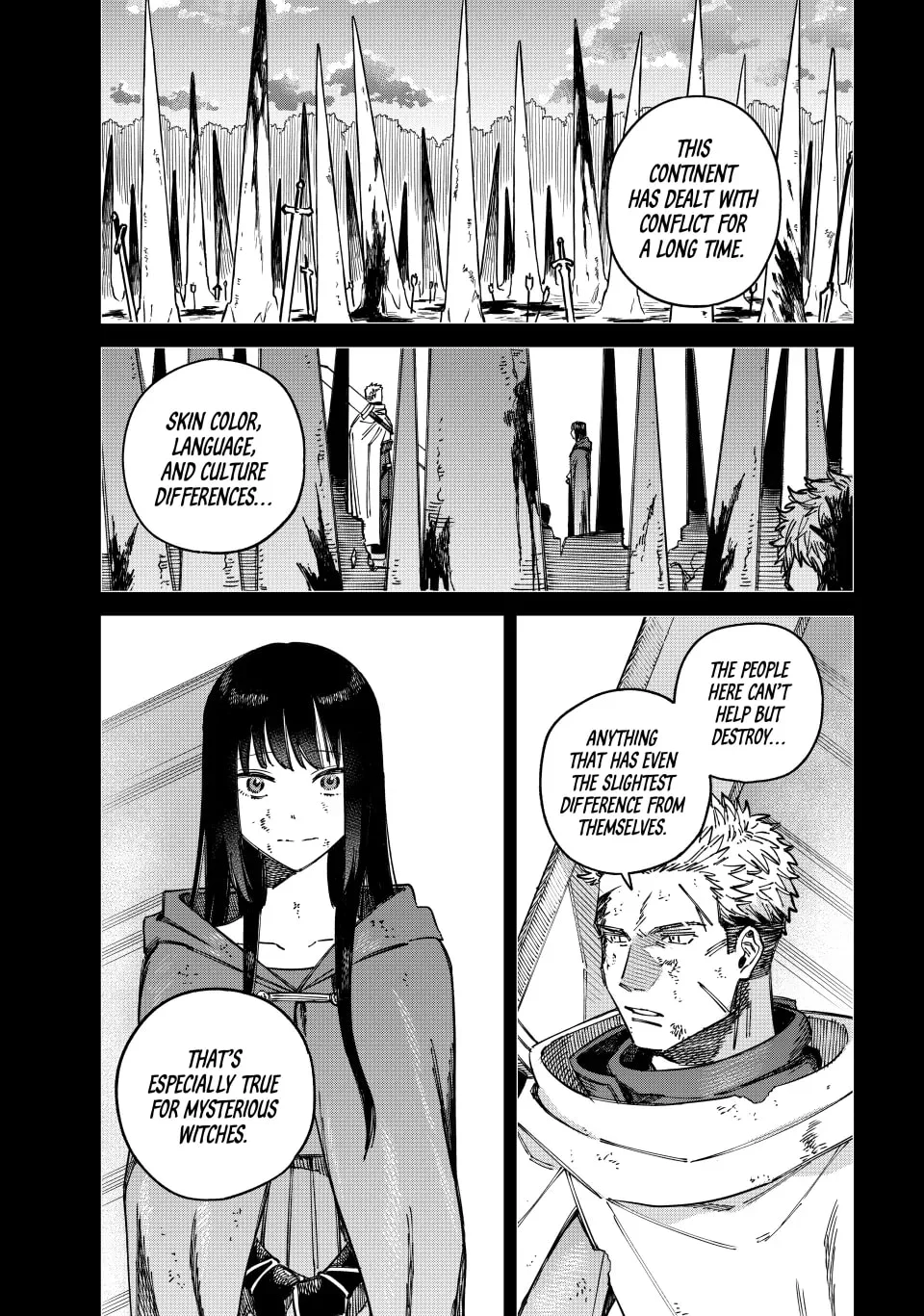 Page 1 of Chapter 2