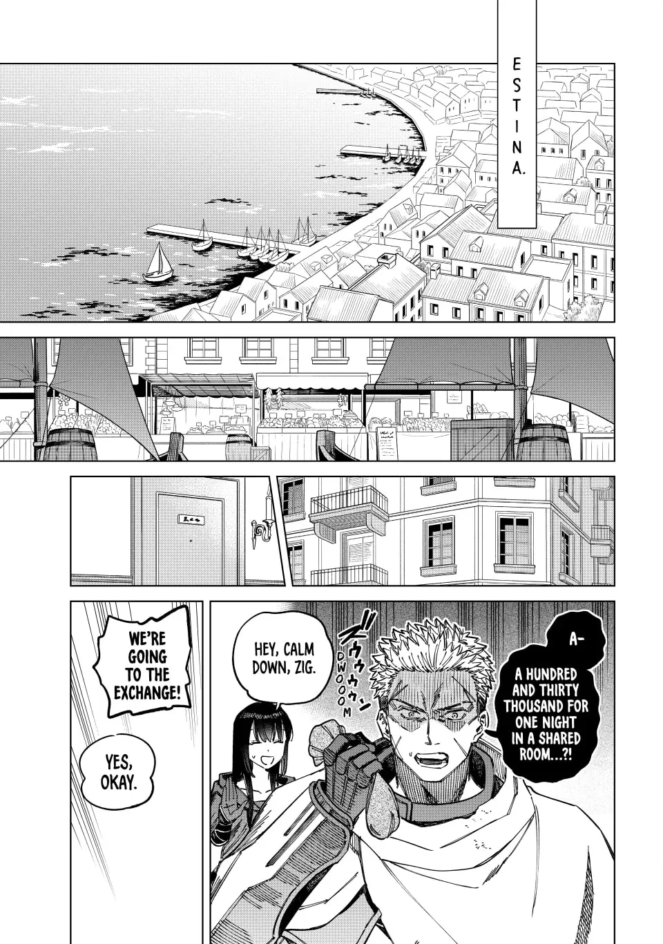 Page 3 of Chapter 2
