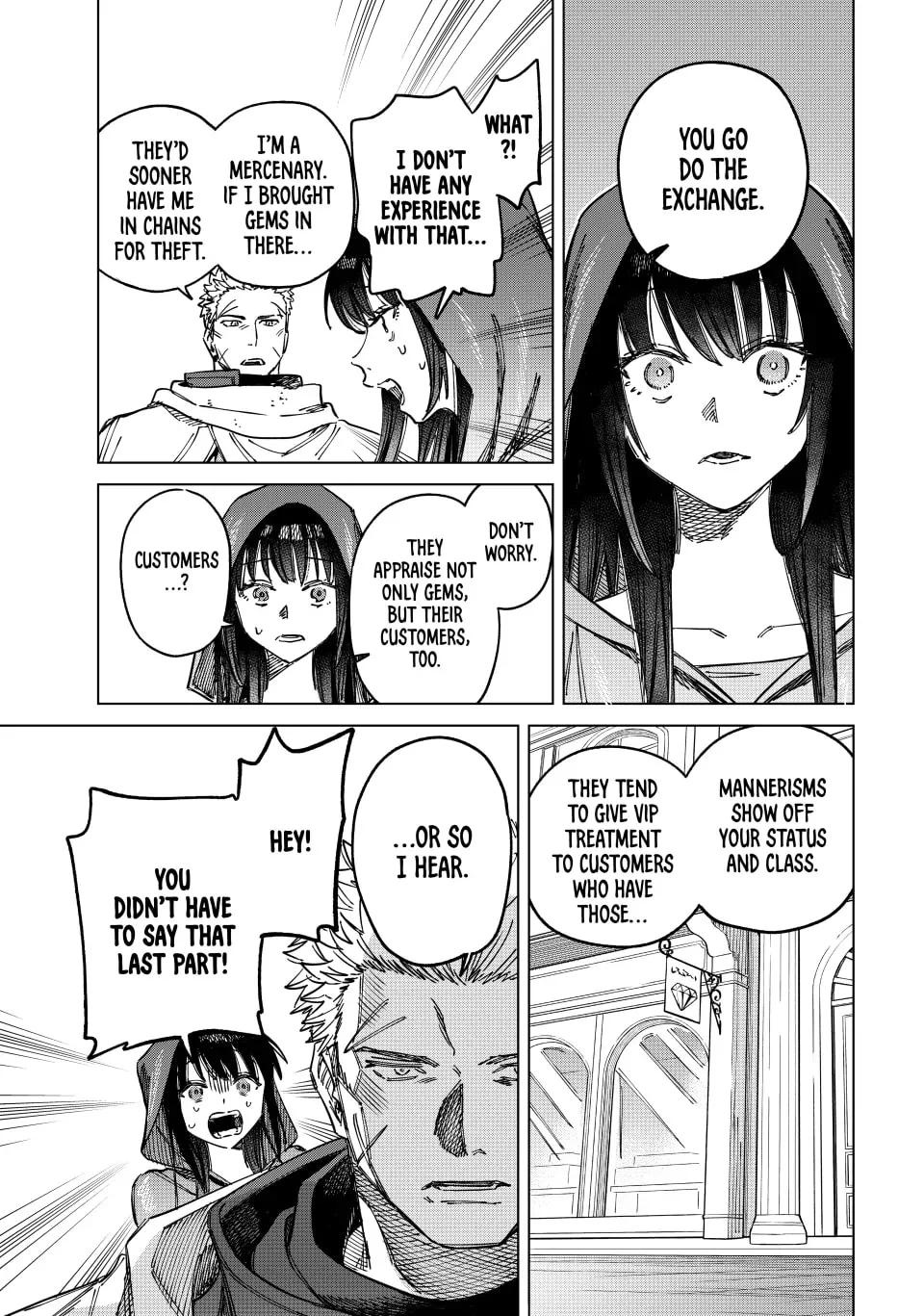 Page 5 of Chapter 2