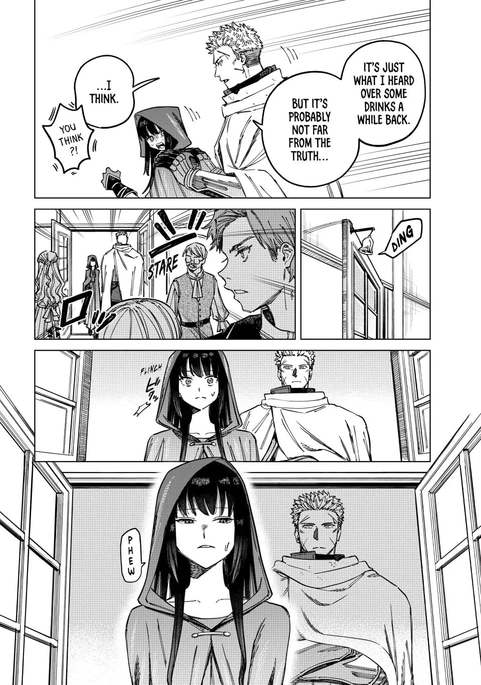 Page 6 of Chapter 2