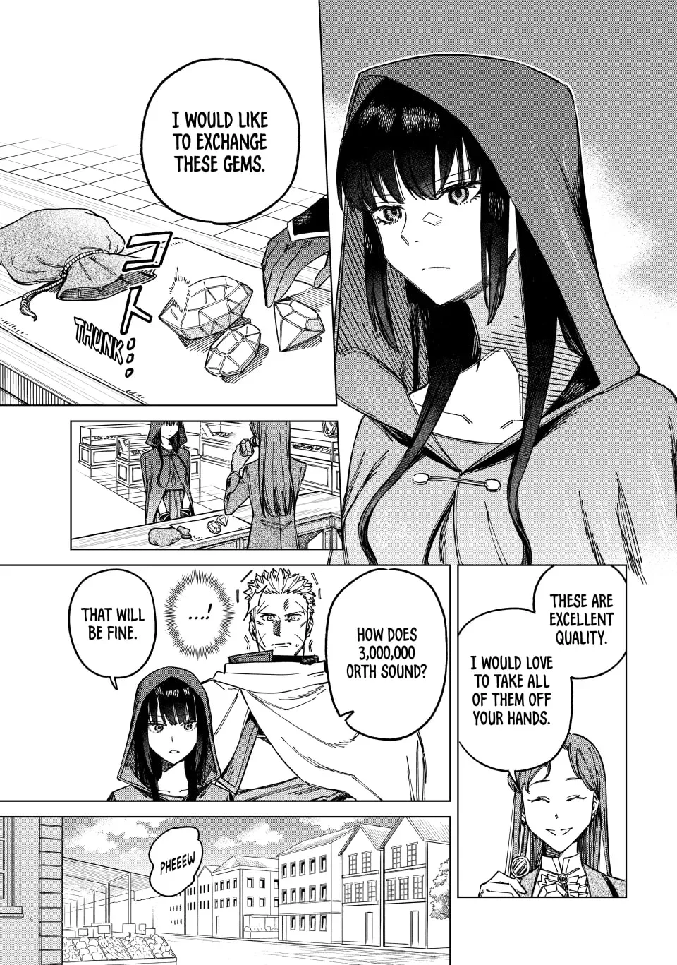 Page 7 of Chapter 2