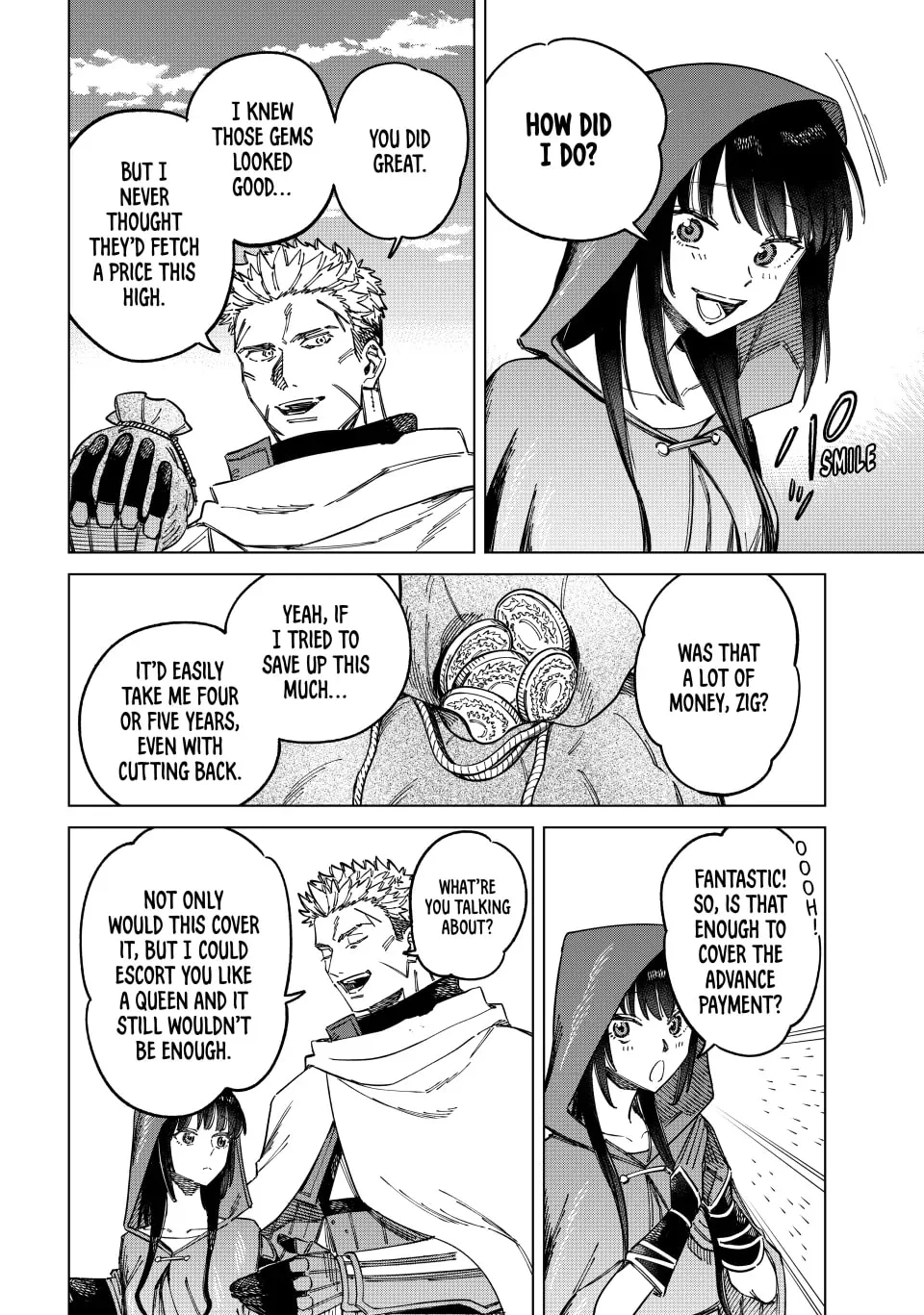 Page 8 of Chapter 2