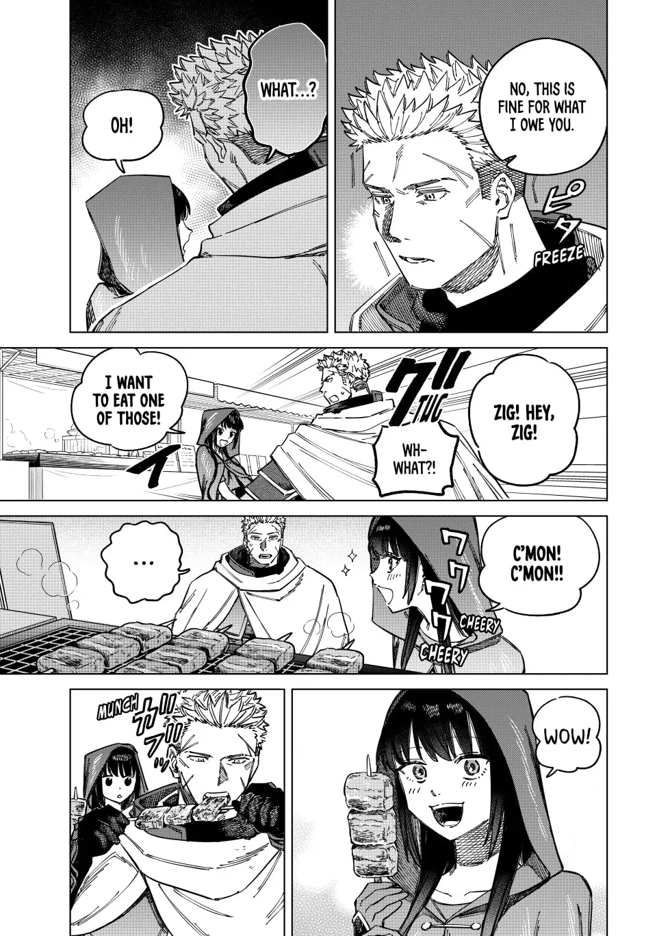 Page 9 of Chapter 2