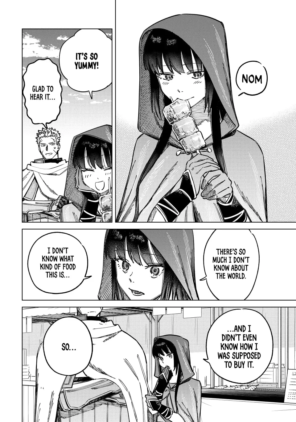 Page 10 of Chapter 2