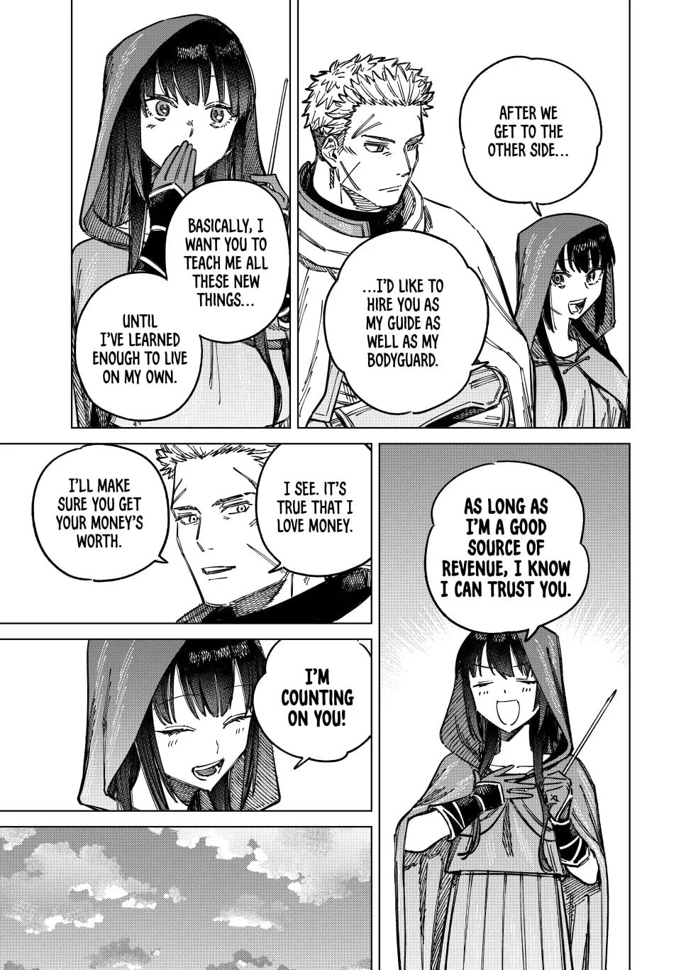 Page 11 of Chapter 2