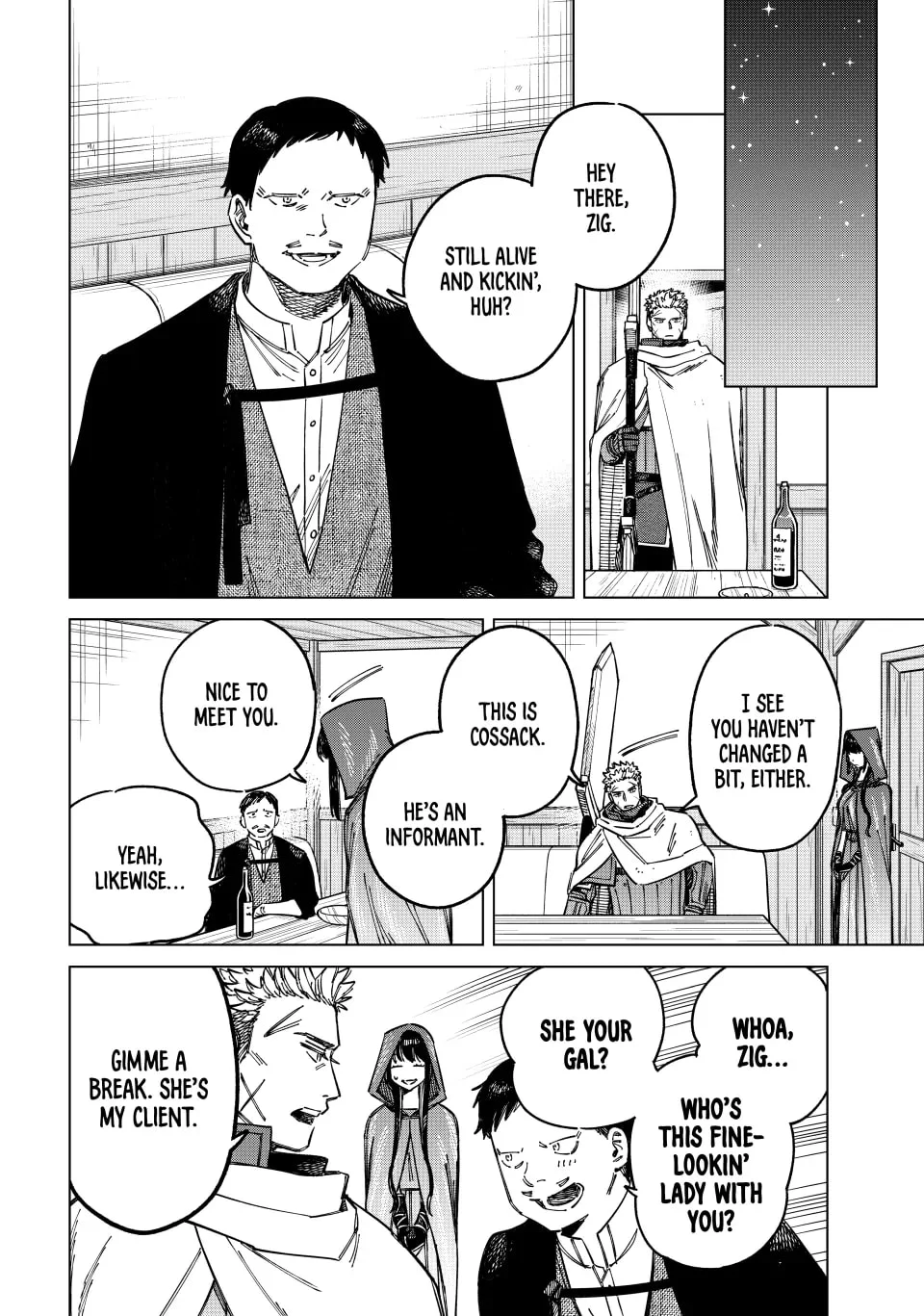 Page 12 of Chapter 2