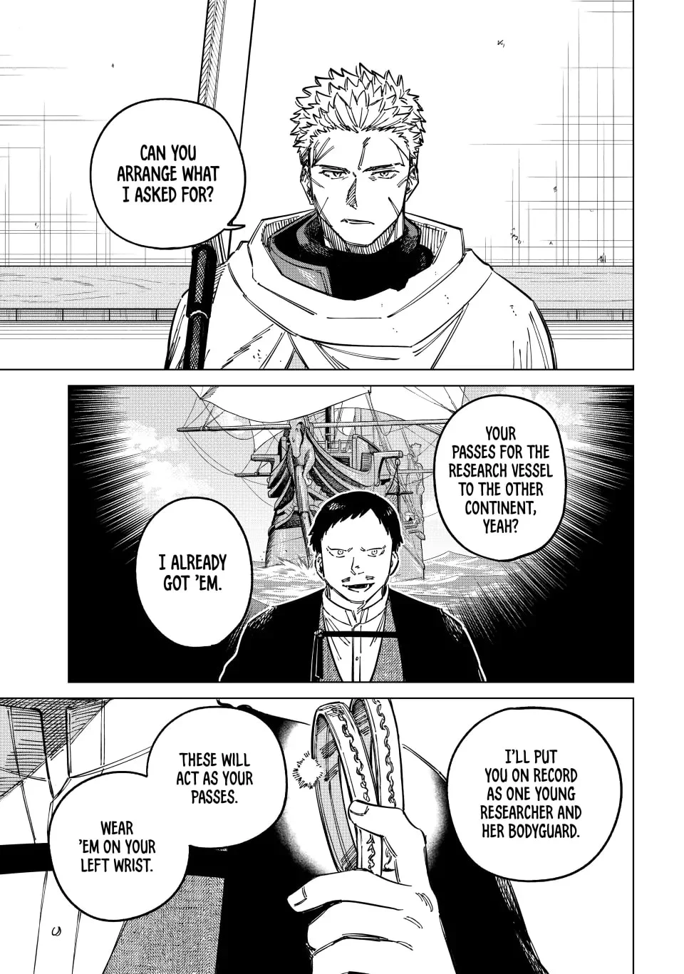 Page 13 of Chapter 2