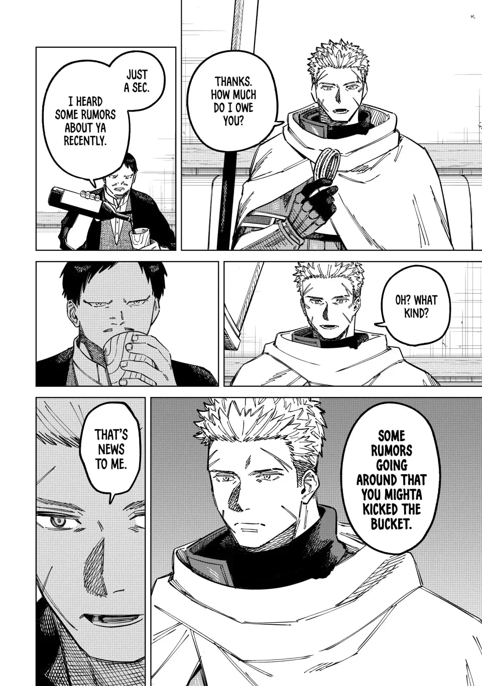 Page 14 of Chapter 2
