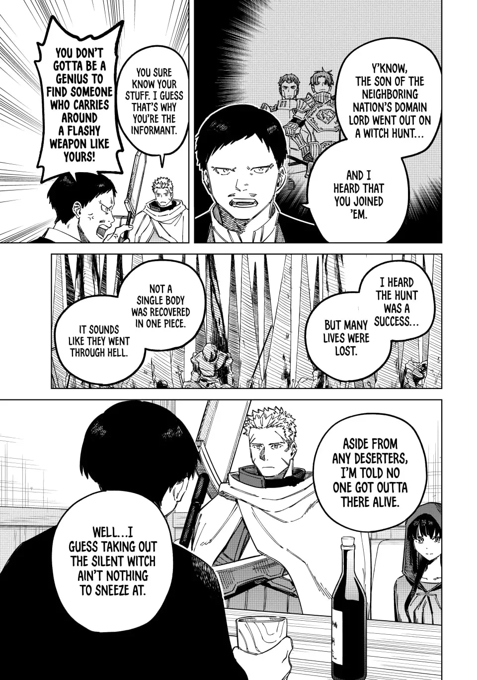 Page 15 of Chapter 2
