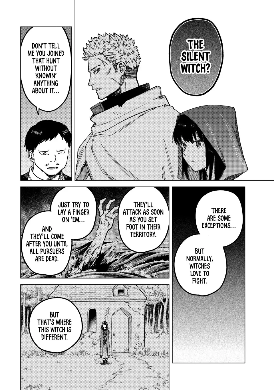 Page 16 of Chapter 2