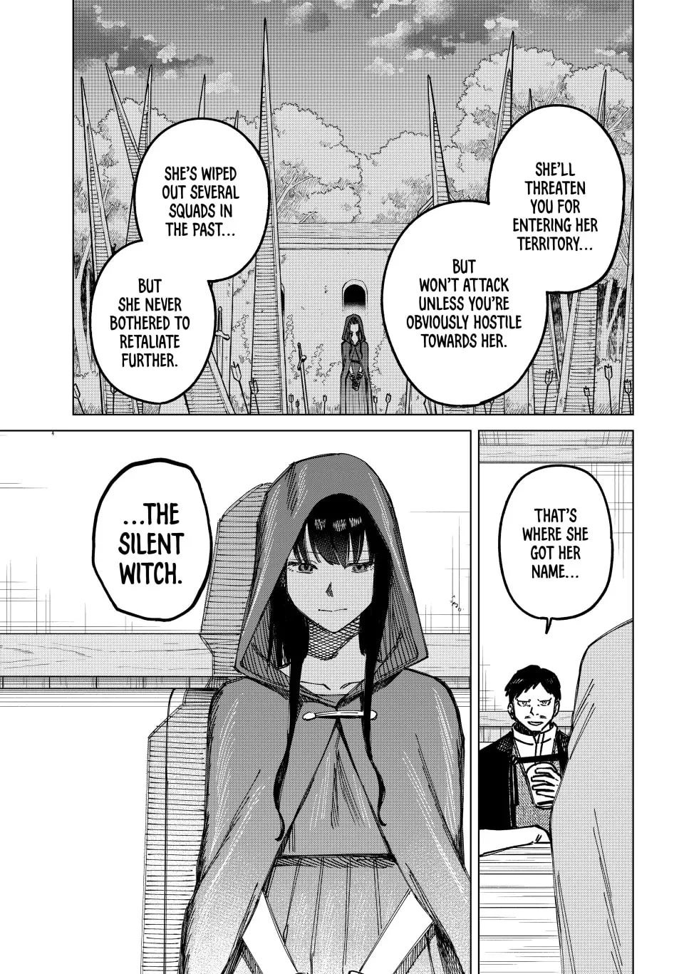 Page 17 of Chapter 2