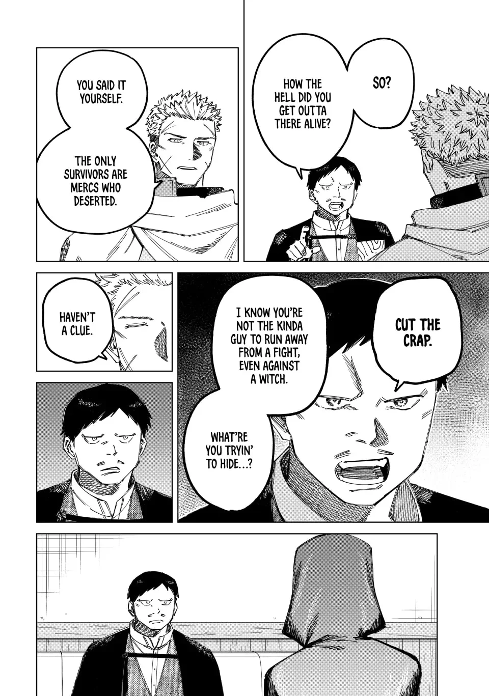Page 18 of Chapter 2