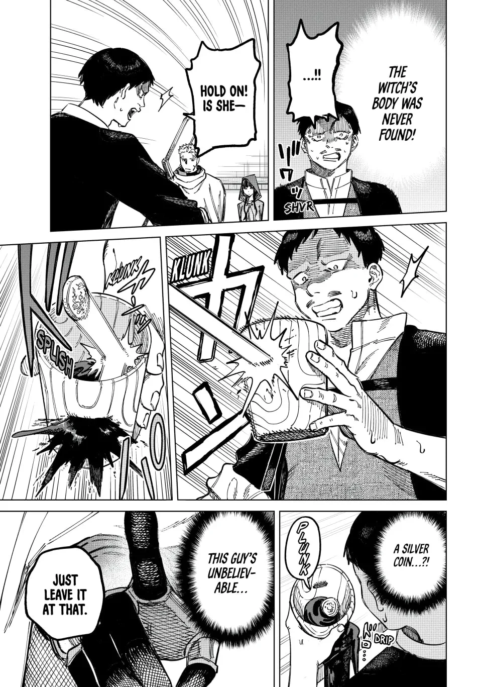 Page 19 of Chapter 2