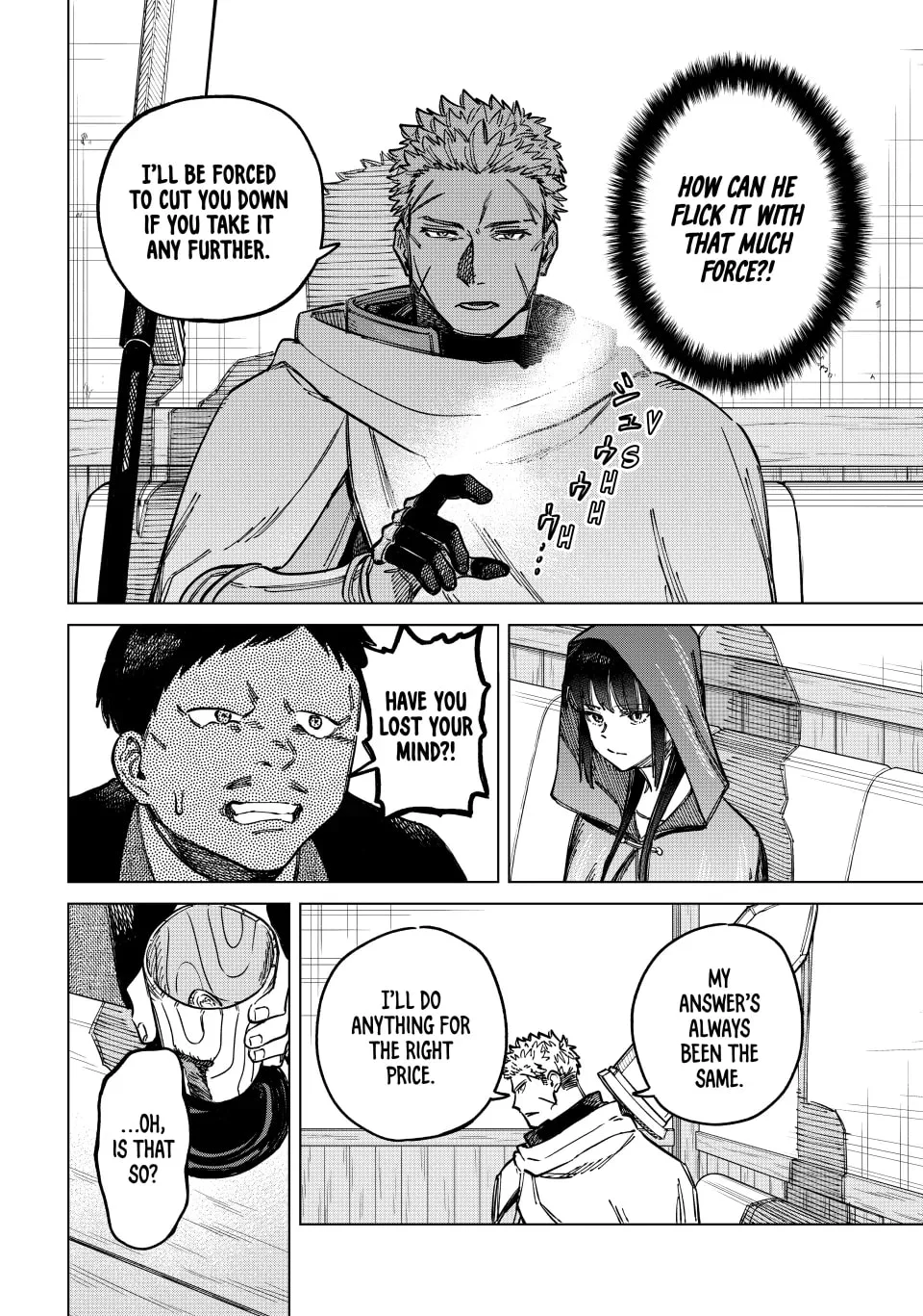 Page 20 of Chapter 2