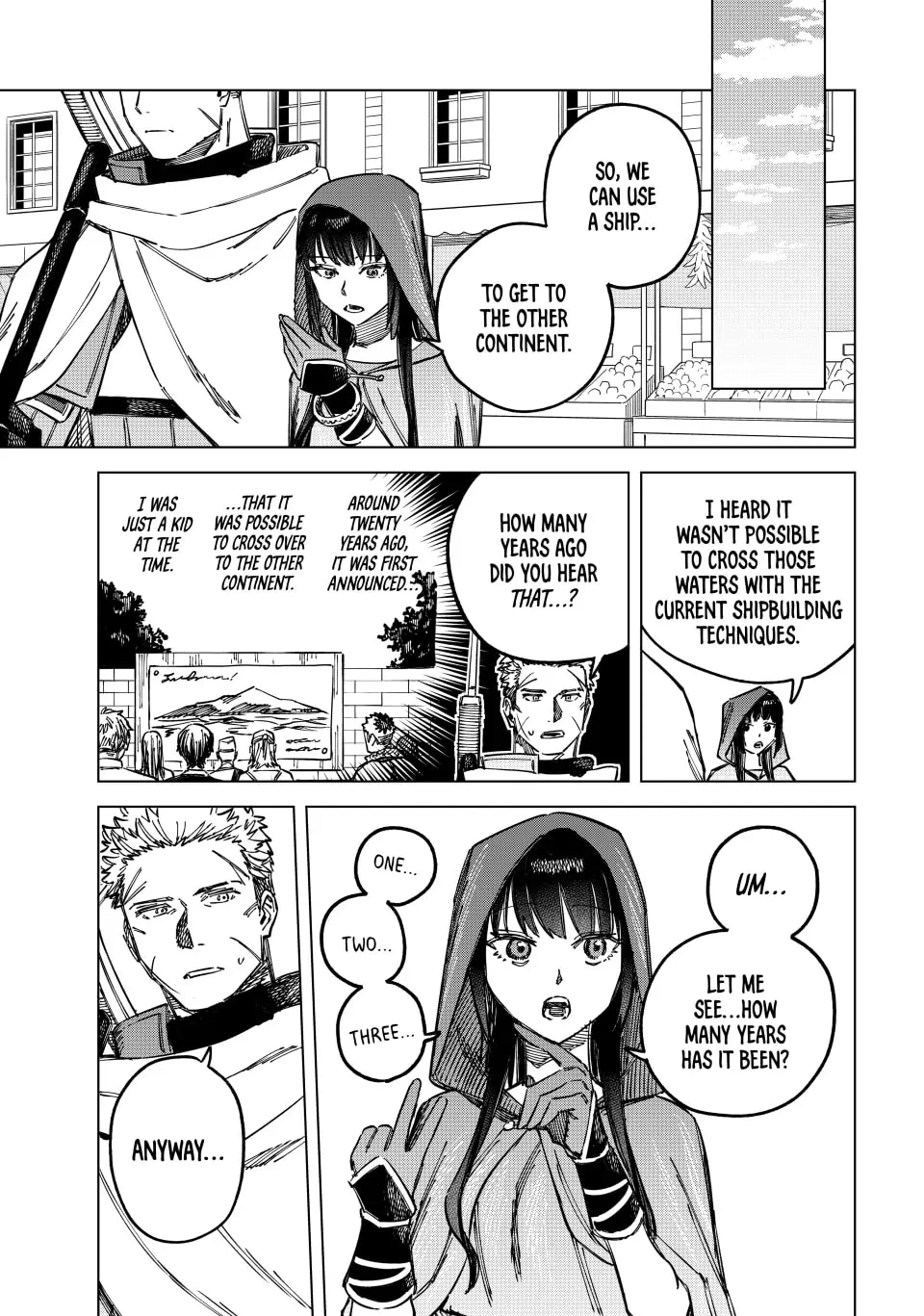 Page 23 of Chapter 2