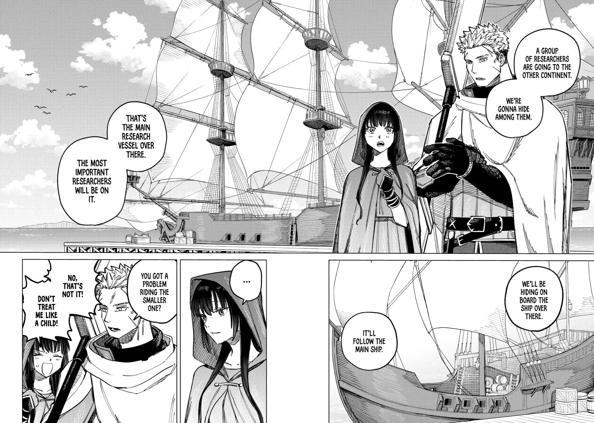 Page 24 of Chapter 2