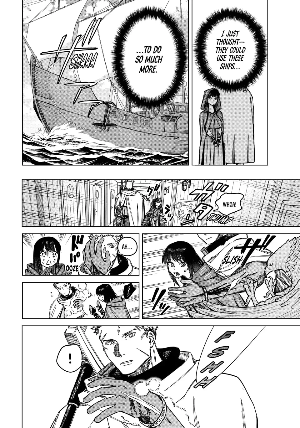 Page 25 of Chapter 2