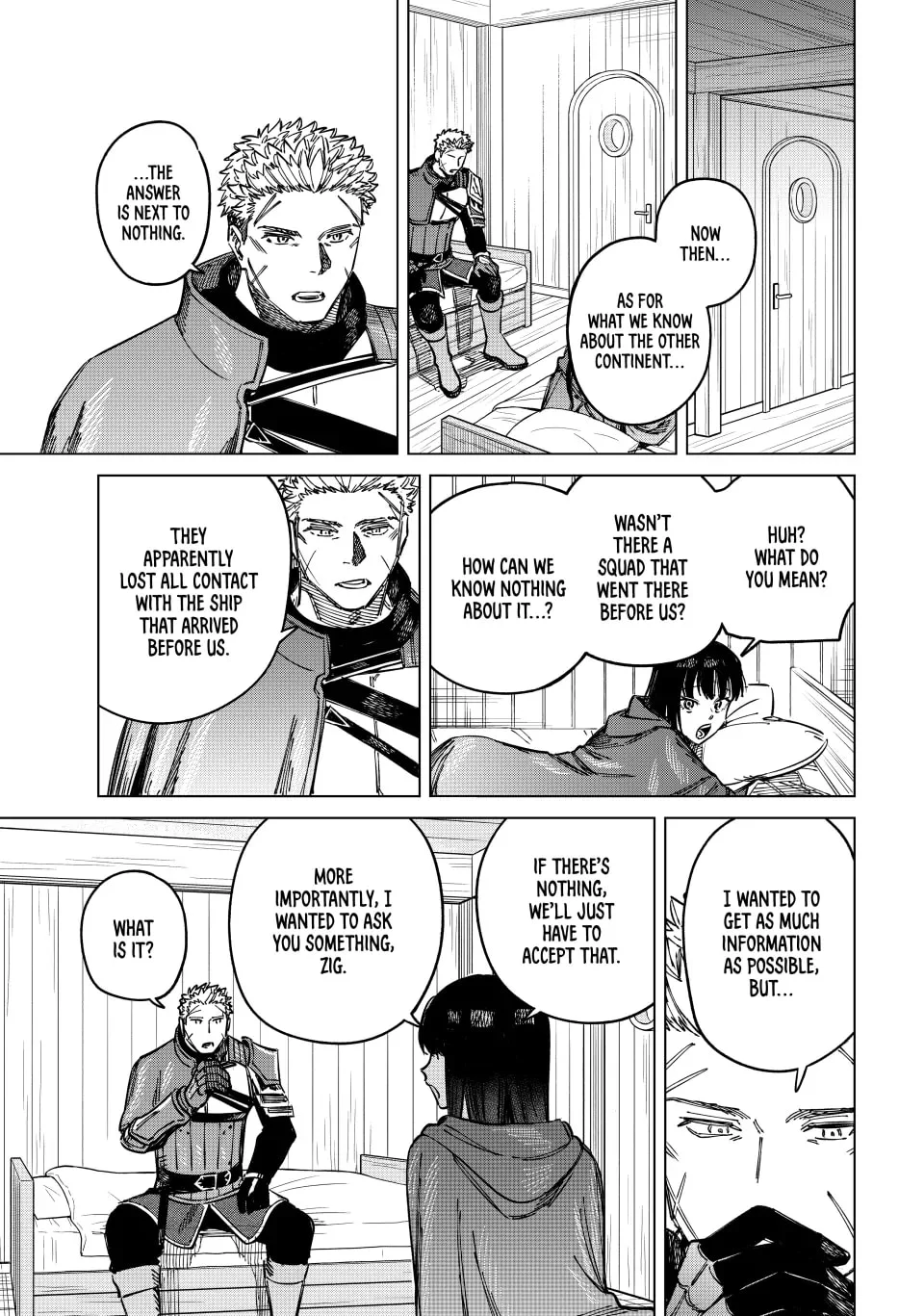 Page 26 of Chapter 2