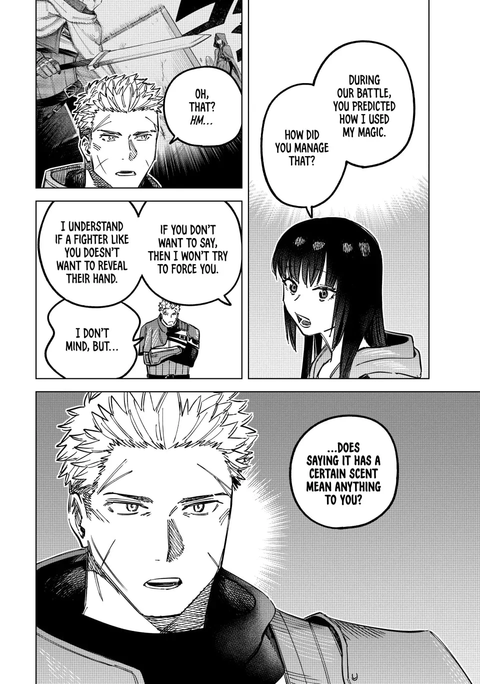 Page 27 of Chapter 2
