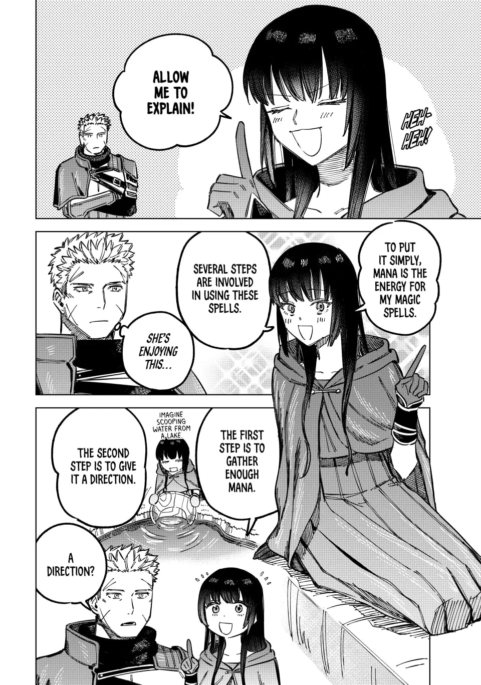 Page 29 of Chapter 2