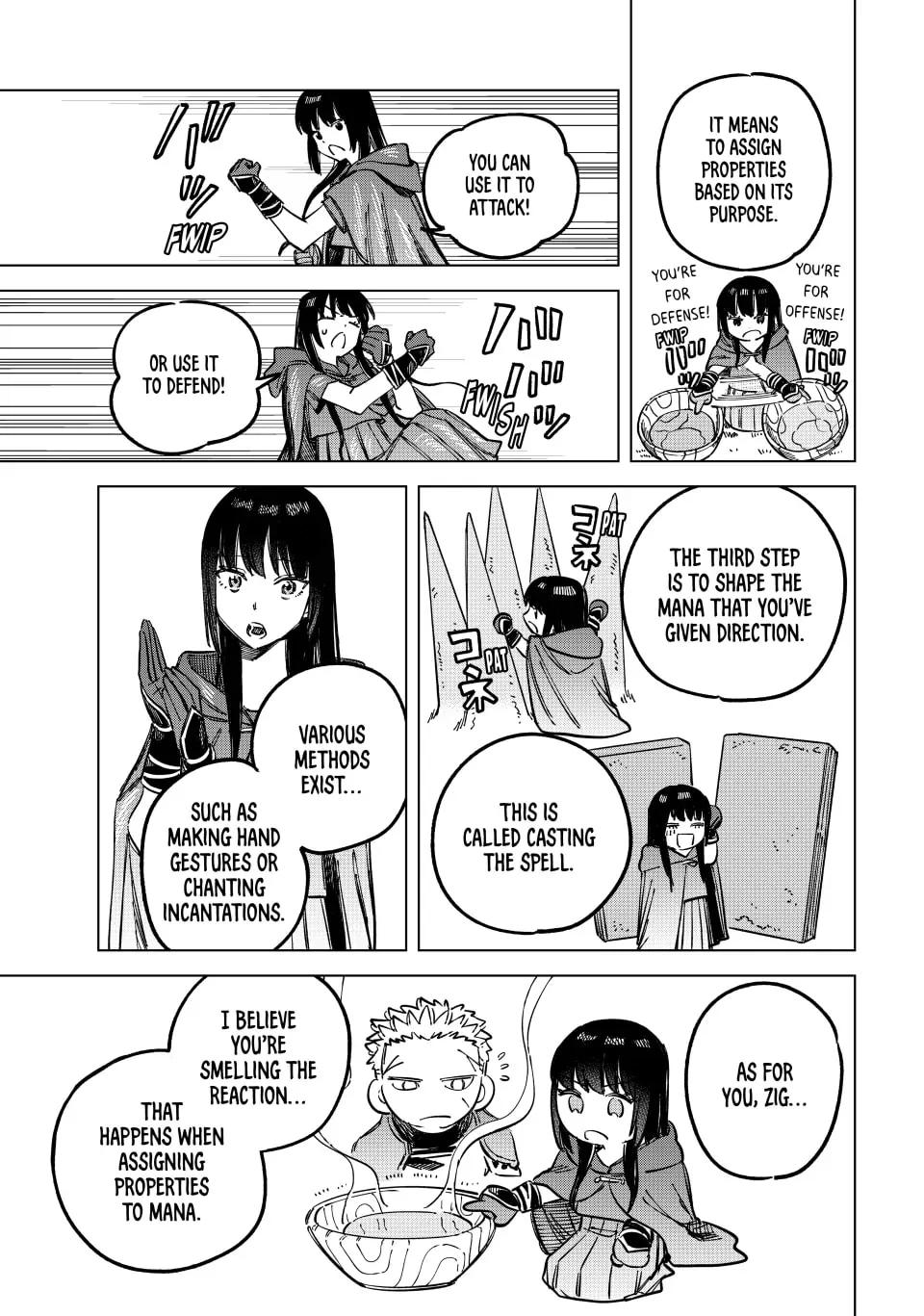 Page 30 of Chapter 2