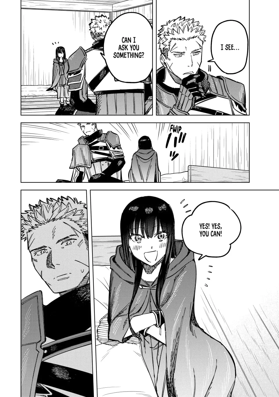 Page 31 of Chapter 2