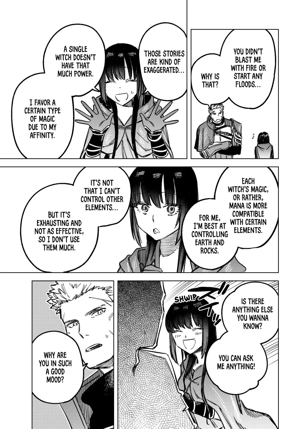 Page 32 of Chapter 2