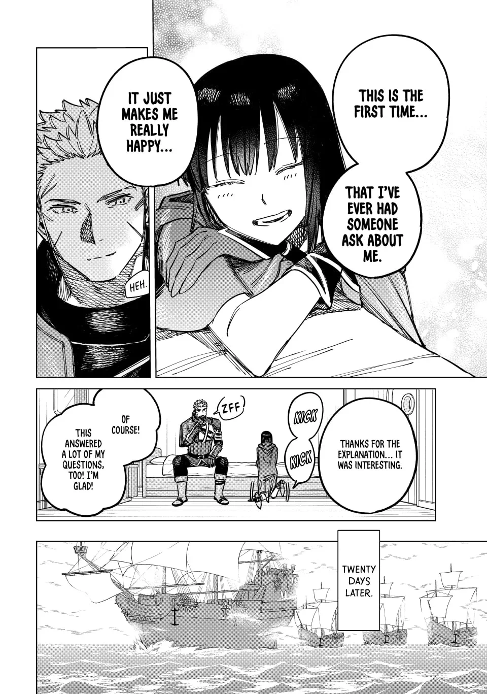 Page 33 of Chapter 2