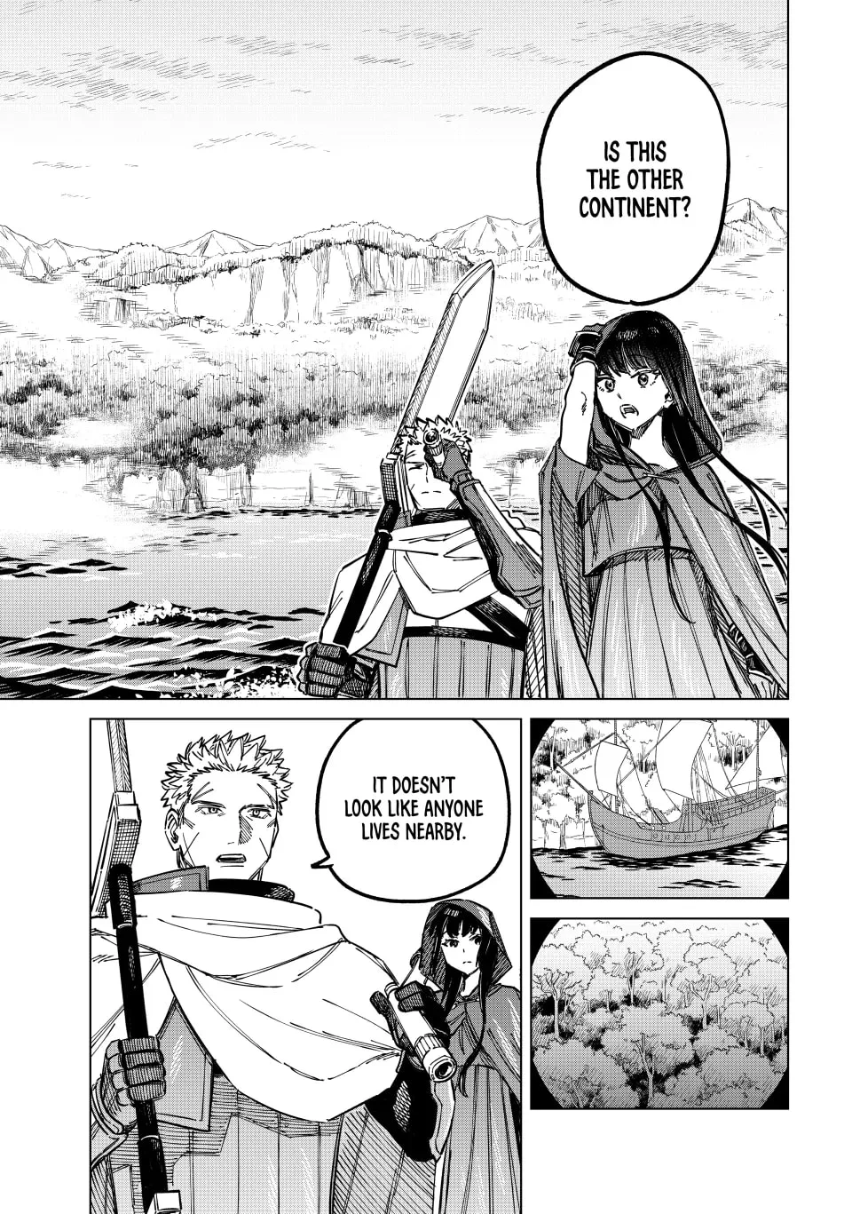 Page 34 of Chapter 2
