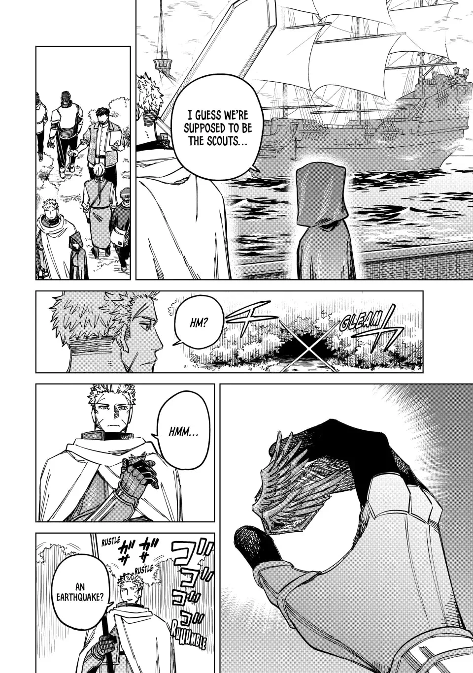 Page 35 of Chapter 2