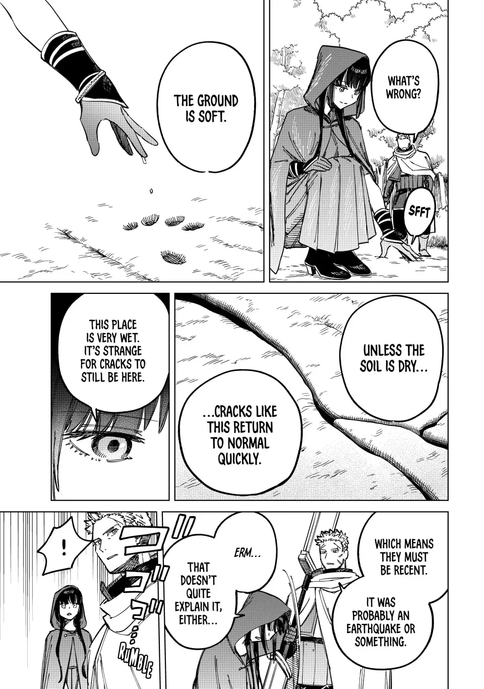 Page 36 of Chapter 2