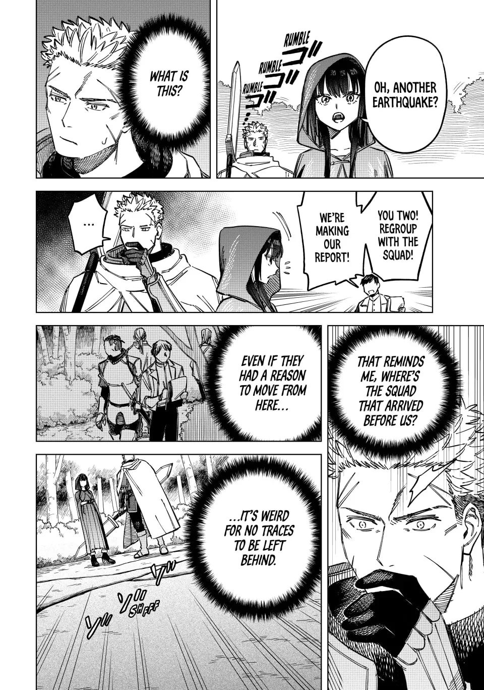 Page 37 of Chapter 2