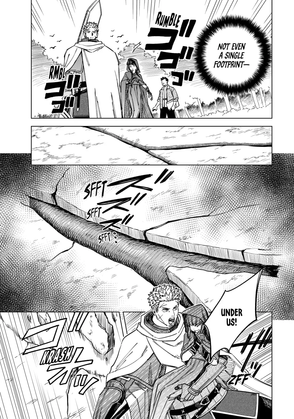 Page 38 of Chapter 2